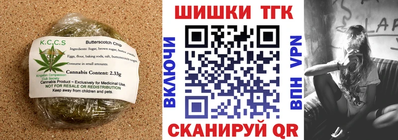 Купить закладки  Алапаевск  Cannafood конопля 