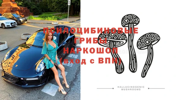 таблы Михайловск